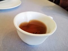 -润泽天·湘味家宴(岳麓山店)