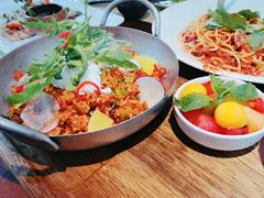 -Magnet磁食(同德店)