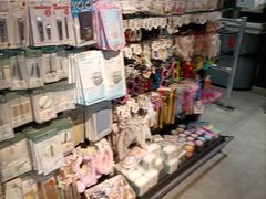 -永辉Bravo超市(东二环泰禾广场店)