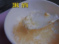 -家阳赵师傅油饼包烧麦(粮道街店)