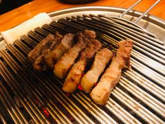-青鹤谷(苏州店)