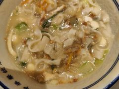 -老雒阳面馆·水席(高新区店)