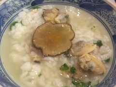 -希望日本料理(保利香槟花园店)