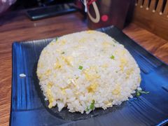 -Let’s WaKao瓦烤(贝森店)