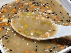 -丝恋丝娃娃(逸天城国贸店)