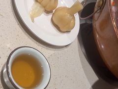 -瑞强涮锅(徐家楼店)