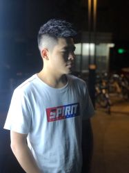 点击看大图 -摩登时代美发沙龙