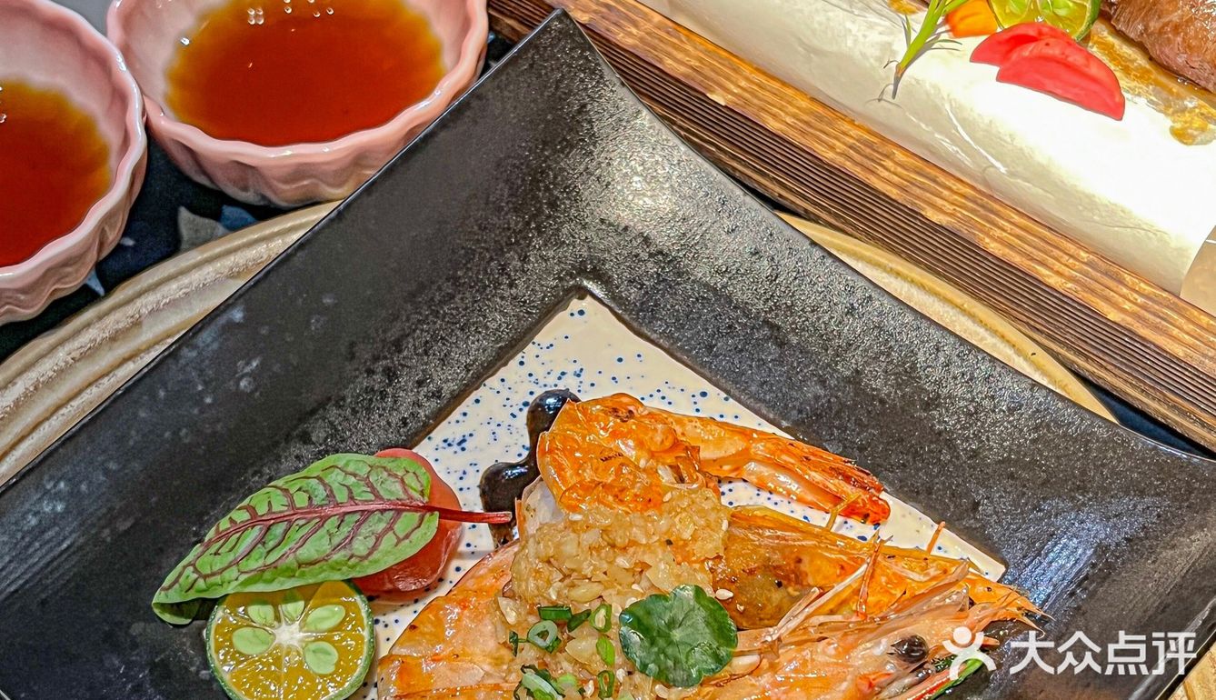 泉州的！！新开的漂亮店！