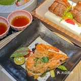 泉州的！！新开的漂亮店！