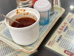 -荔园小馆(园岭新村二期店)