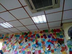 android_upload_pic-丽丽三鲜螺蛳粉(田林路店)