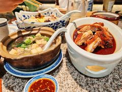 -济南恒隆广场