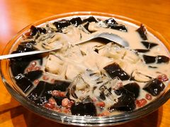 -徽三说·土徽菜·中国徽菜连锁品牌(一中店)