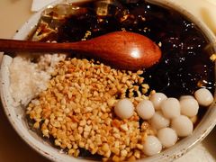 -桂满陇-十里风荷(合生汇店)