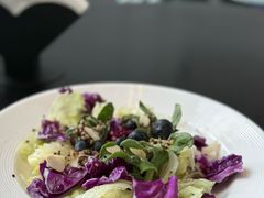 -翠湖宾馆·中餐厅