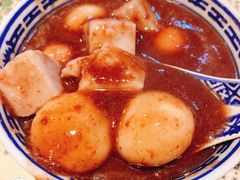 -双喜老铺(人民广场店)