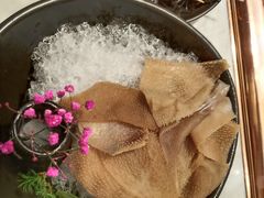 -新辣道鱼火锅(领展购物广场·中关村店)