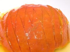 -董家大院·京味家常菜(朝丰家园店)