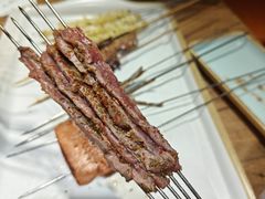 -小核桃品质串店(世茂大道店)