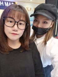 -SEBASTIAN塞巴斯汀