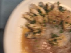 -文涵小院·邻里厨房