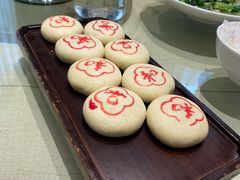 -将相和·海鲜蒸饺大连菜