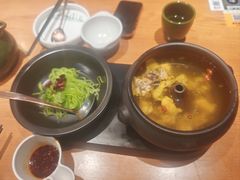 -云海肴·汽锅鸡·云南菜(东坝金隅店)