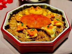 -遇外滩(BFC外滩金融中心店)