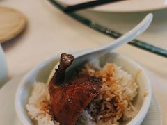 -五谷芳乳鸽王(海景店)