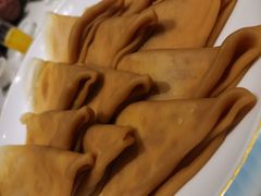 -南庄酒家·海鲜粤菜·25年老字号(环城南路店)