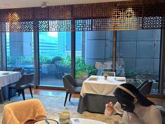-新荣记(建国门外大街店)