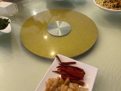 -月圆霖特色农家乐