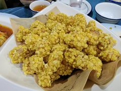 -清真•蜀风园(丁字沽店)