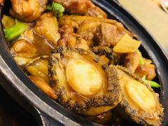 -稻香酒家·35年老字号(侨光店)