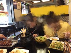 -巨无霸串店(大什字街店)