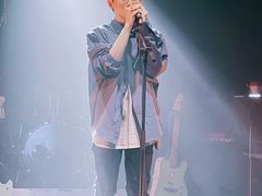 -瓦肆 VAS ear(普陀沪西店)