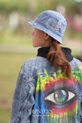 -无界瑜伽普拉提