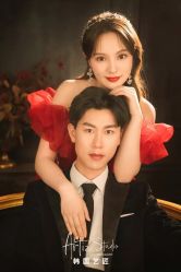 -韩国艺匠ARTIZ STUDIO(汉口店)