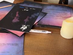 -剧狐剧本杀·月球探案馆(人民广场1号店)