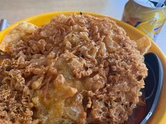 -龍城柳州螺蛳粉(群星路店)