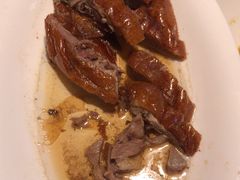 -金鼎轩(亚运村店)