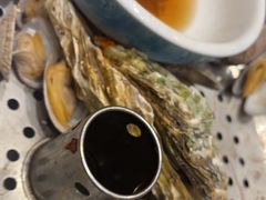 -永红源啤酒·烧烤·海鲜·大排档(台柳路店)