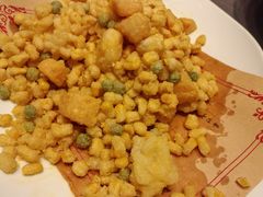 -泰福成大酒店(泰来道店)