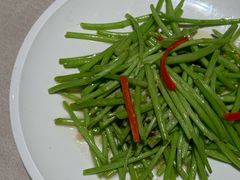 -一澜江宴·江景地标楚菜(江滩公园店)