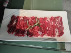 -椰庭·椰子鸡·创意玩家(晶耀前滩店)