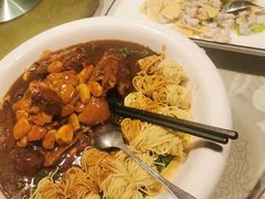 -祝家花園(伯渎港店)