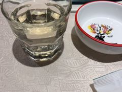 -新白鹿餐厅(龙游路总店·杭帮菜名店)