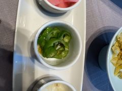 -阿五黄河大鲤鱼(河南长垣店)