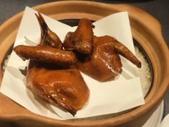 -黄鱼馆Jhouse(外滩店)