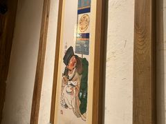 -南京大牌档(青岛万象城店)